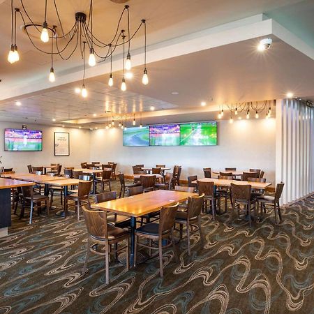 Narrabeen Sands Hotel By Nightcap Plus Exterior photo