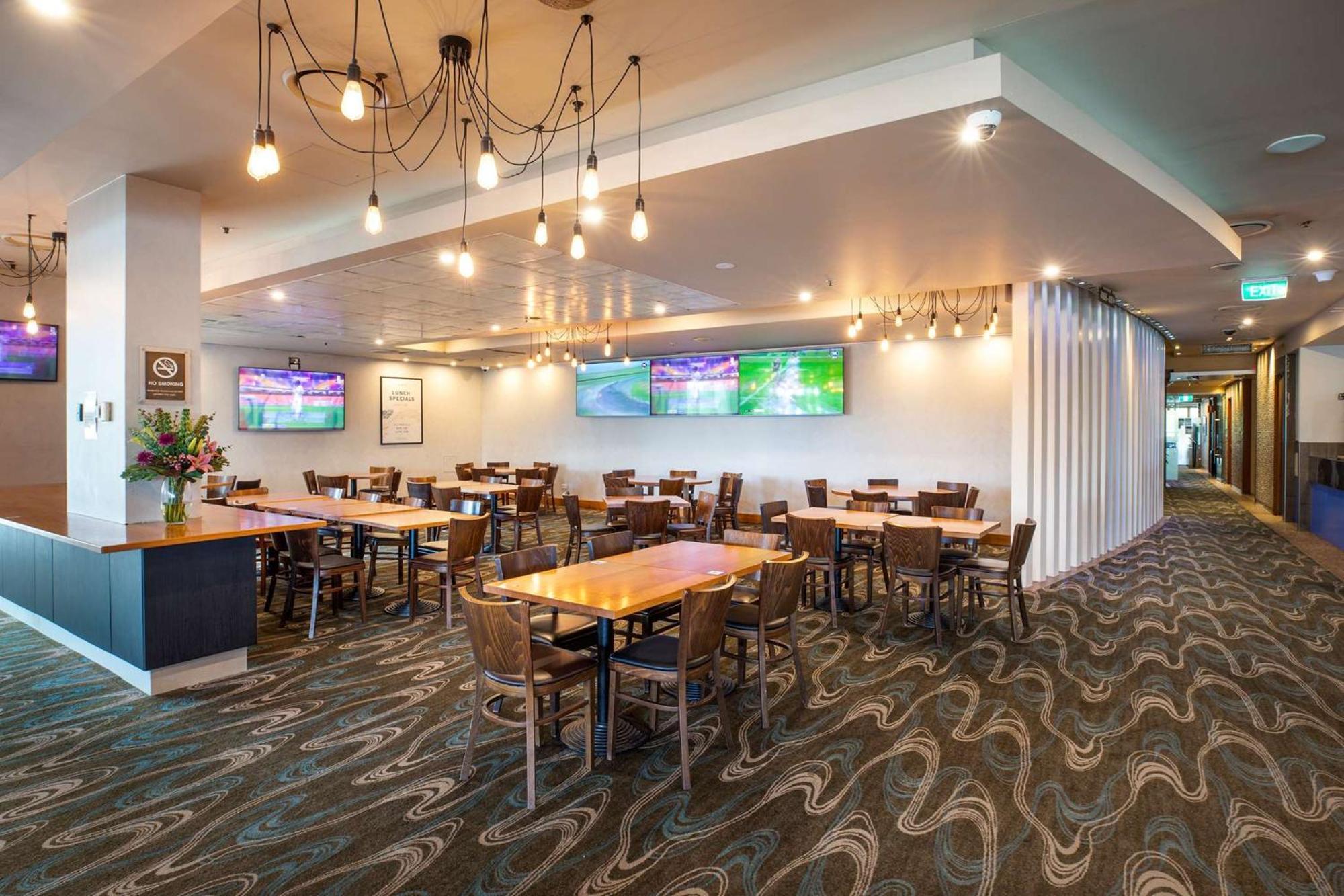 Narrabeen Sands Hotel By Nightcap Plus Exterior photo