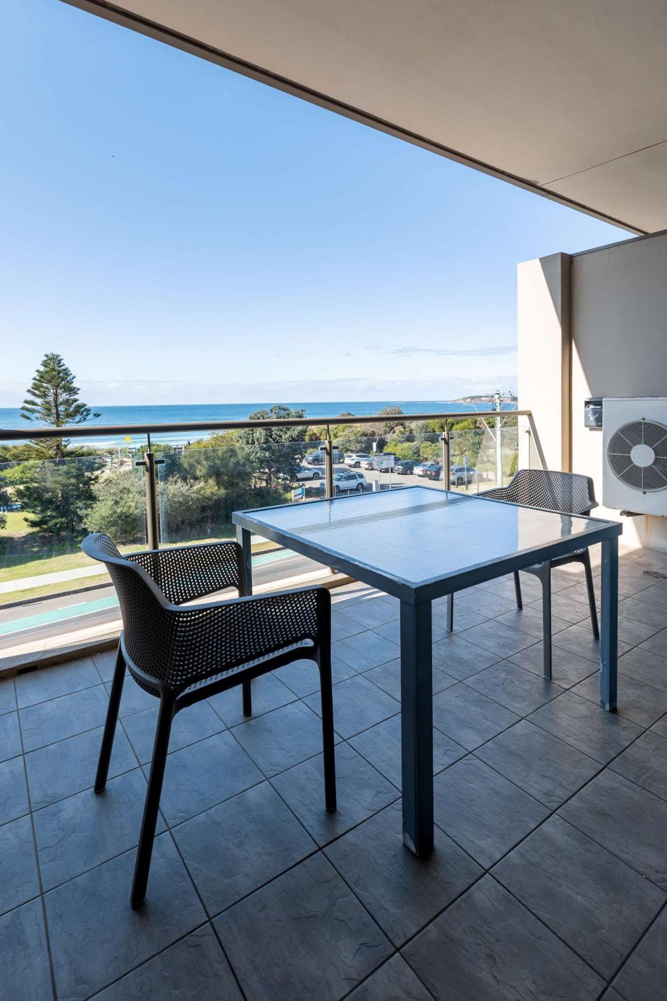 Narrabeen Sands Hotel By Nightcap Plus Exterior photo